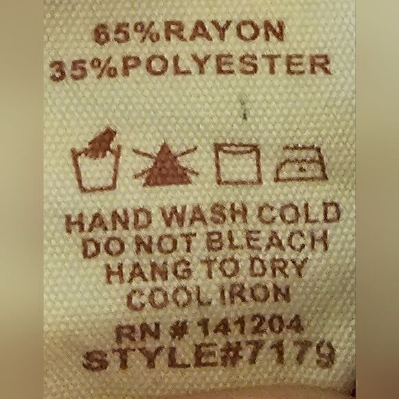 Womens Spaghetti Strap Cami Tank Top (TK21) - Picture 5 of 9